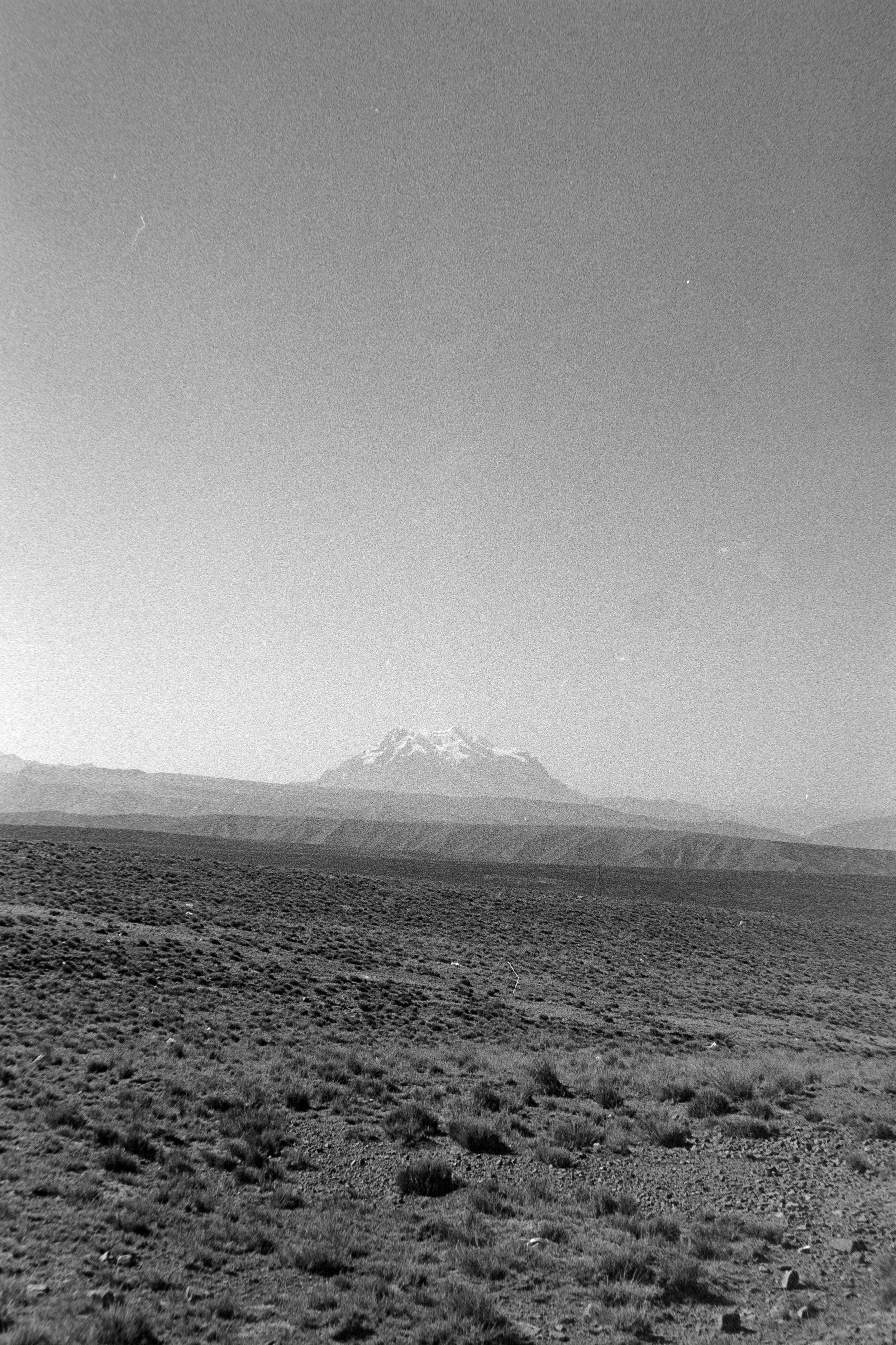 BP-LAPAZ-3.jpg