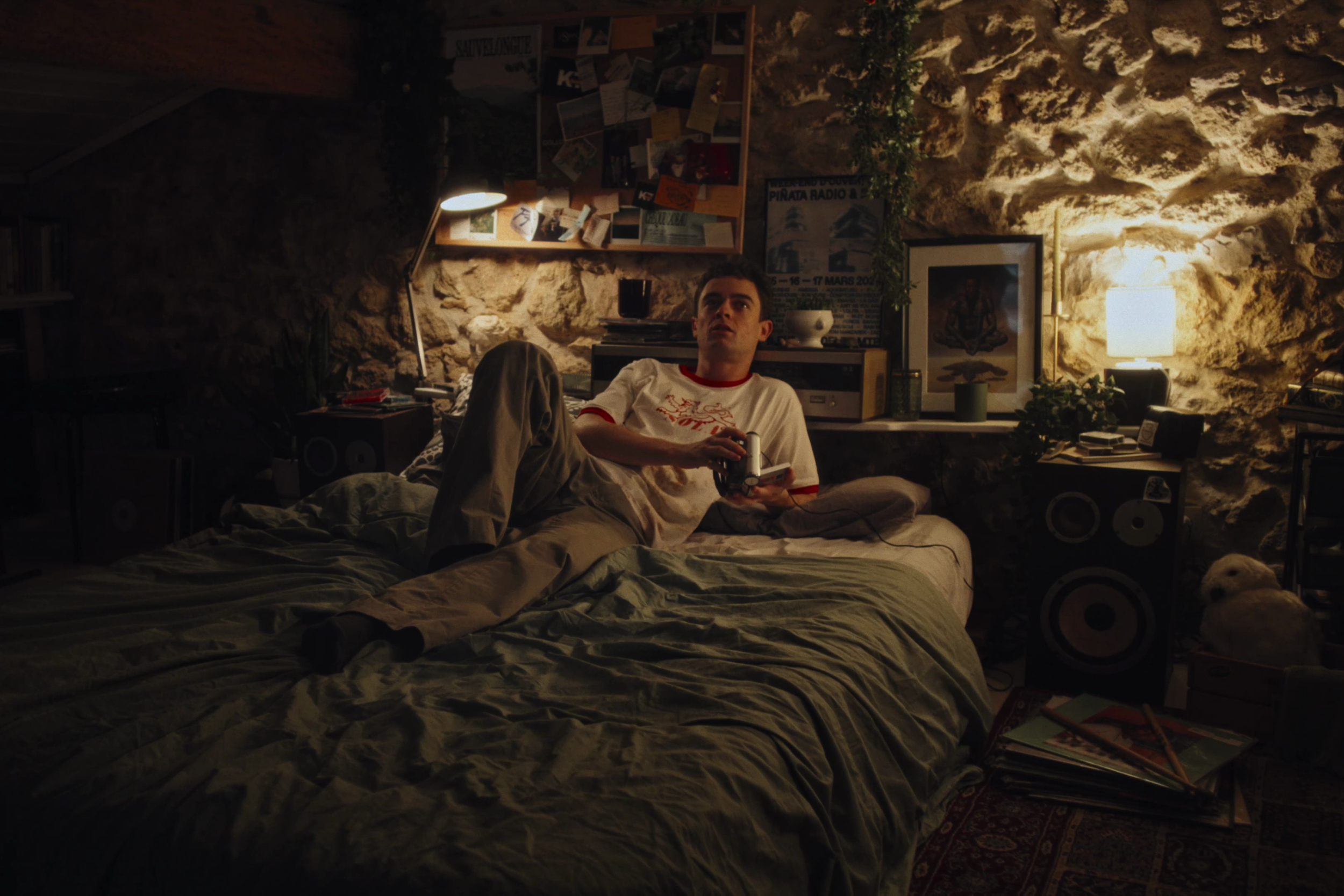 vlcsnap-2026-05-26-15h52m10s678.png