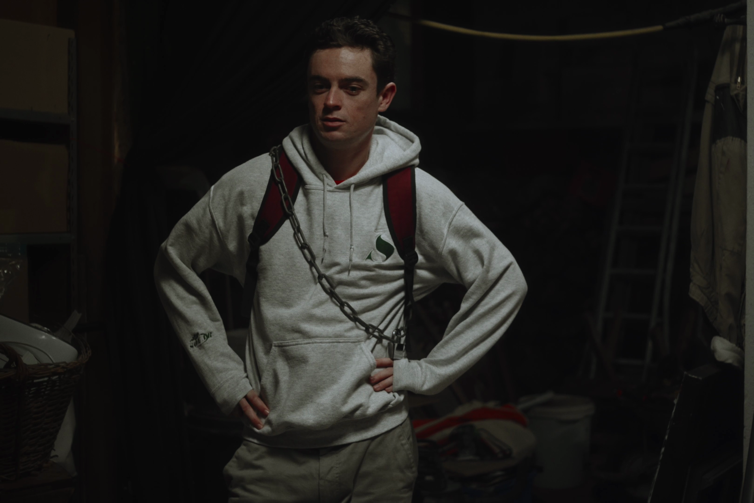 vlcsnap-2026-05-26-15h51m17s255.png