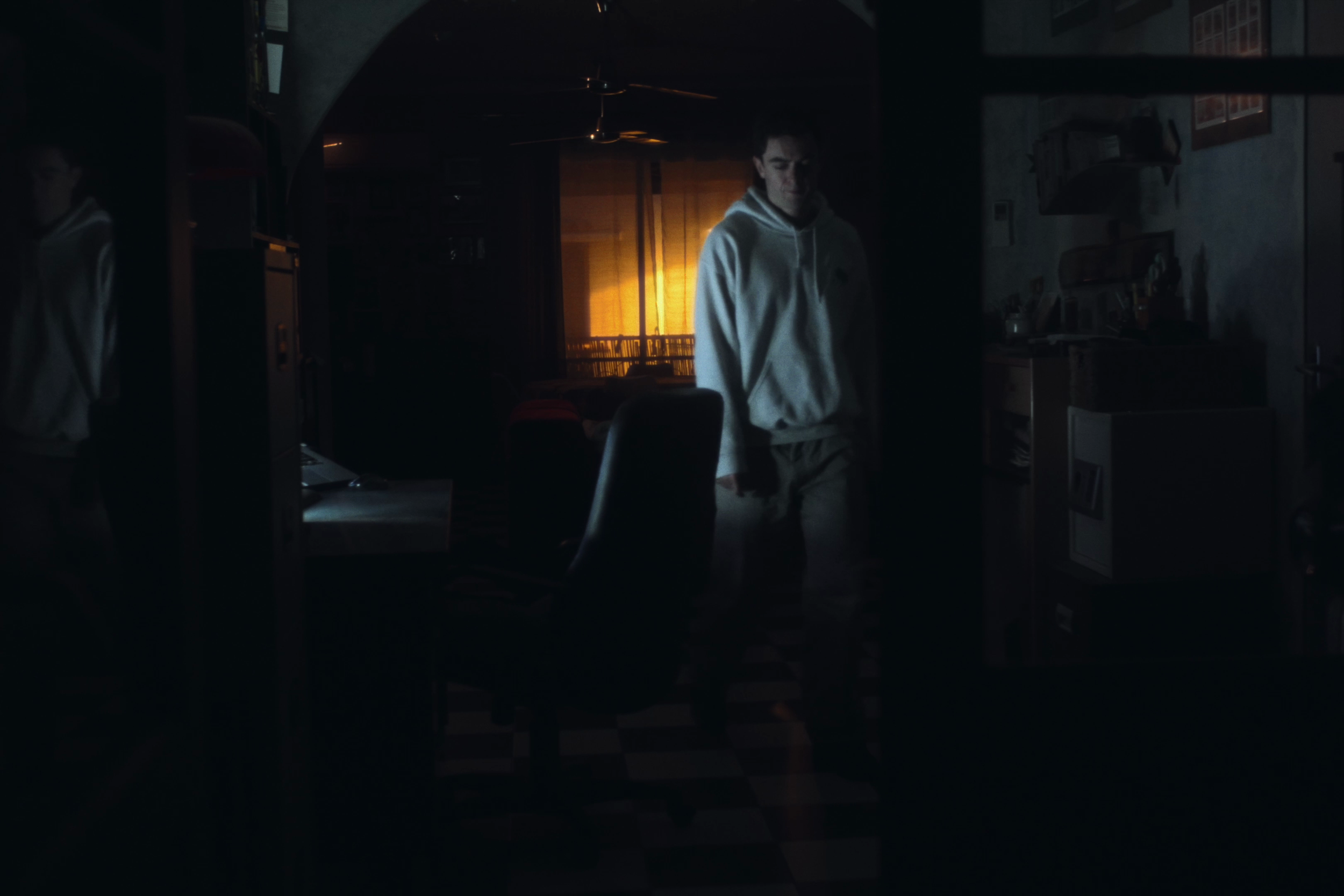 vlcsnap-2026-05-26-15h53m48s687.png
