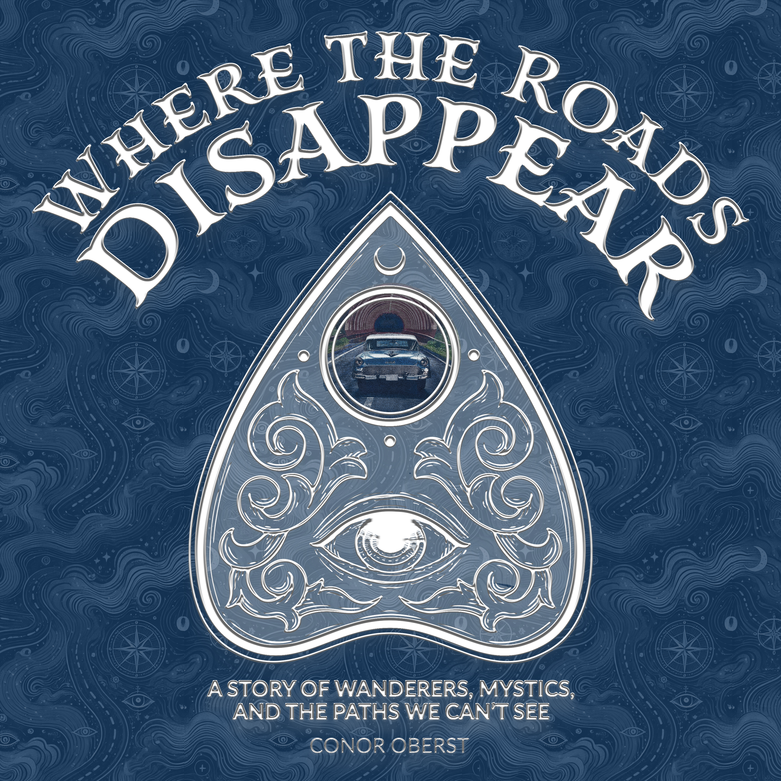 AudiobookCover.png