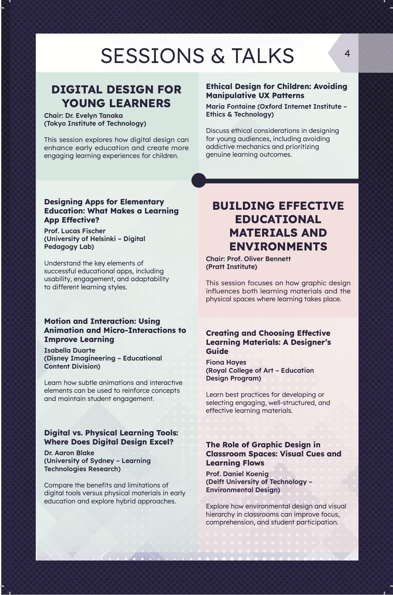 Screenshot 2025-07-24 at 1.18.56 PM.png