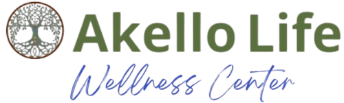 AkelloLife Wellness Center