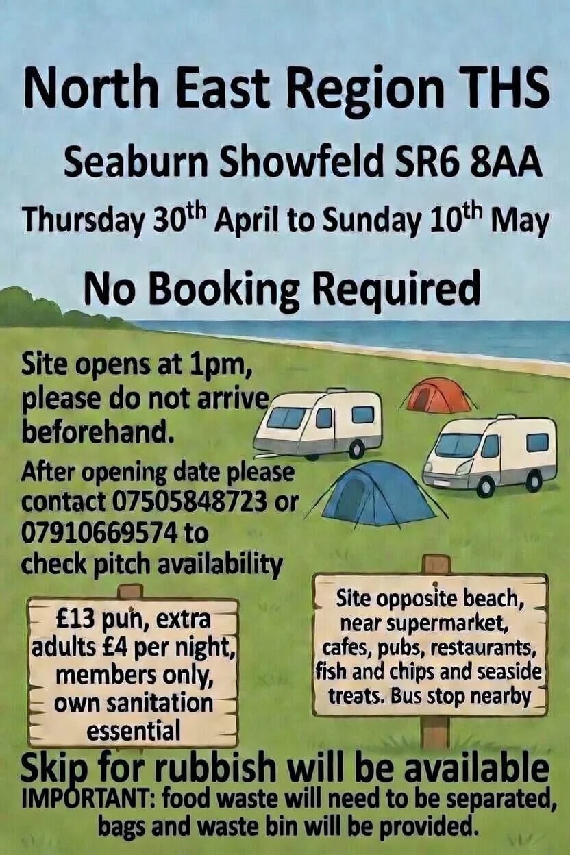 seaburn