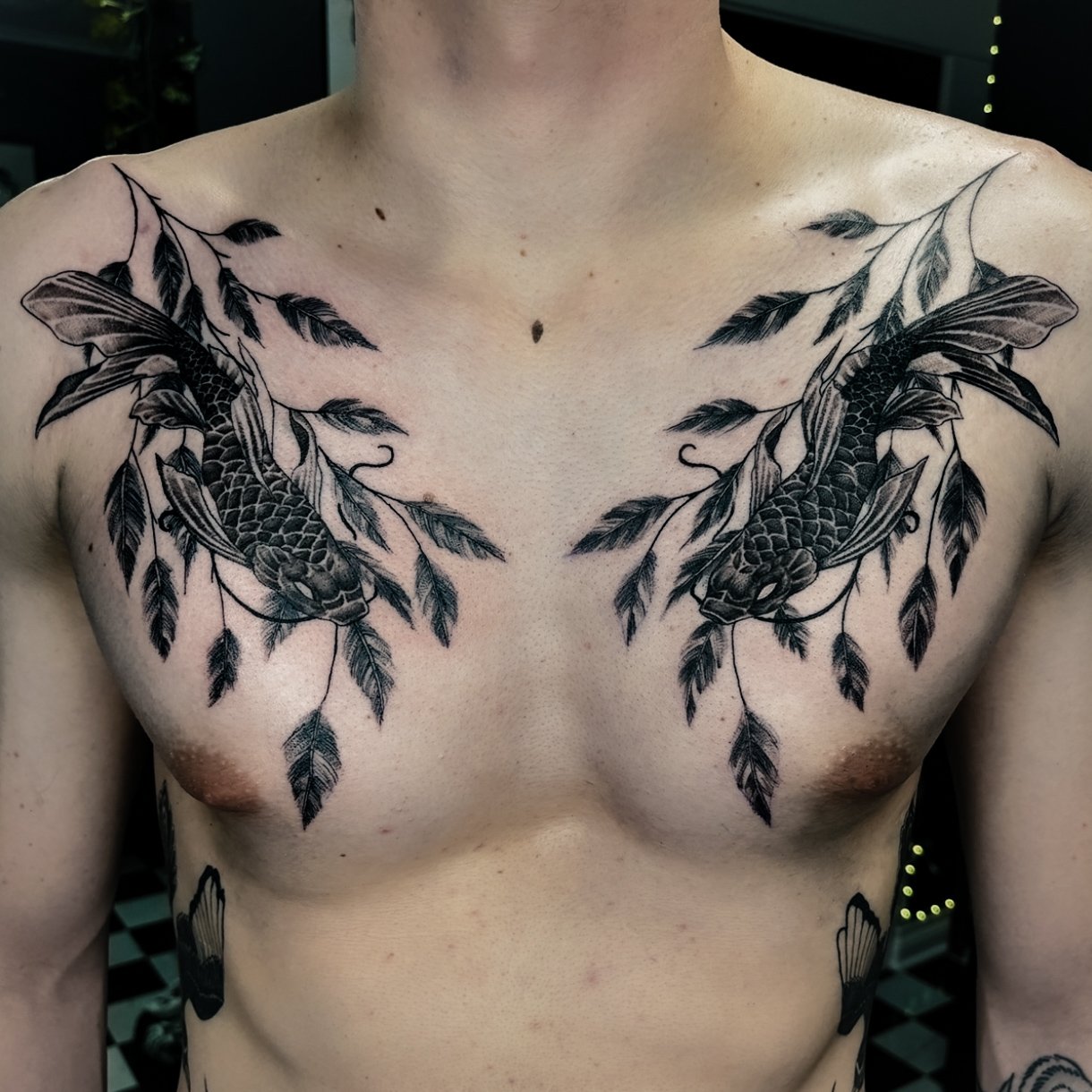 IMG_5922.jpeg