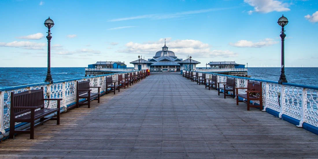 Llandudno-pier-photograph-2.jpg