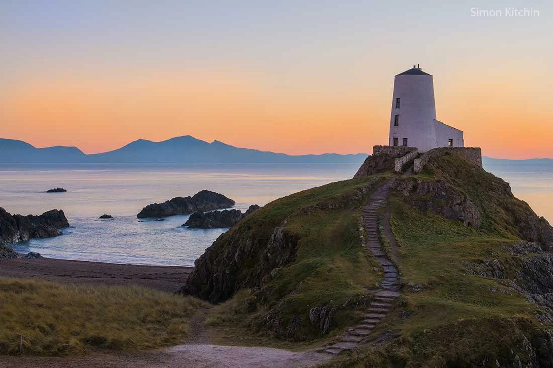 llanddwyn-island-photography-workshop-anglesey.jpg