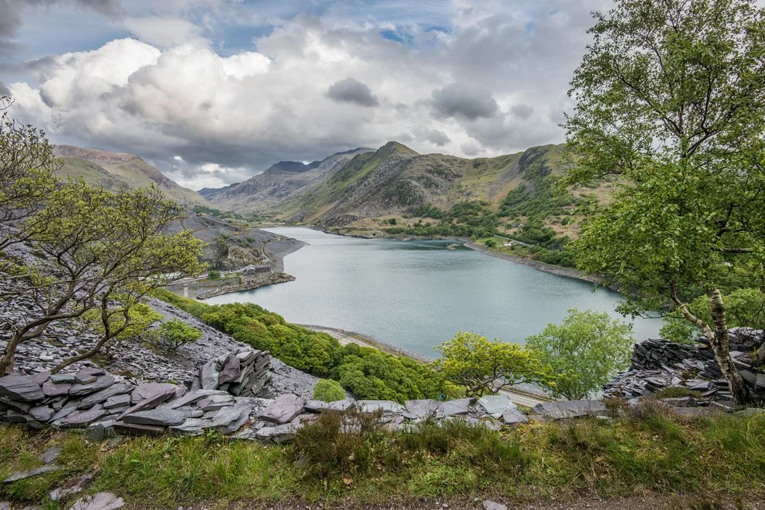 dinorwic-slate-quarry-llanberis-photo-3.jpg