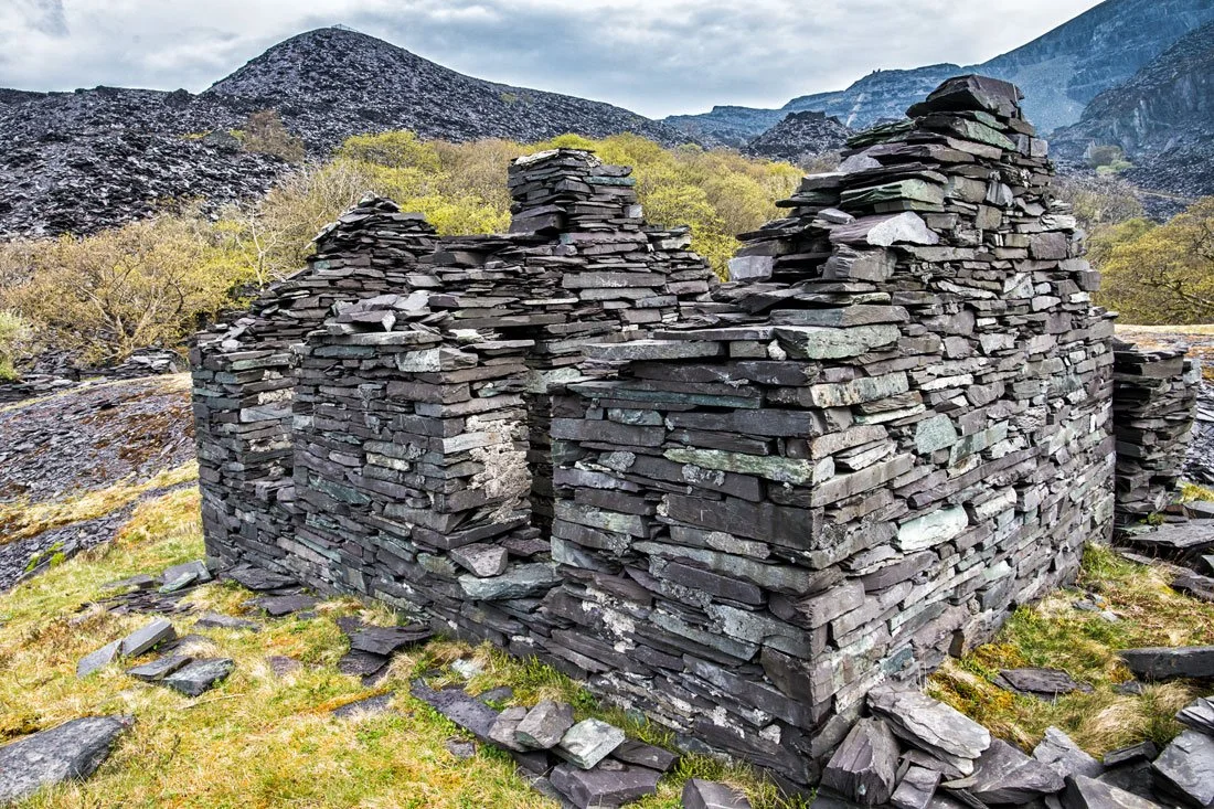dinorwic-slate-quarry-photo-2.jpg