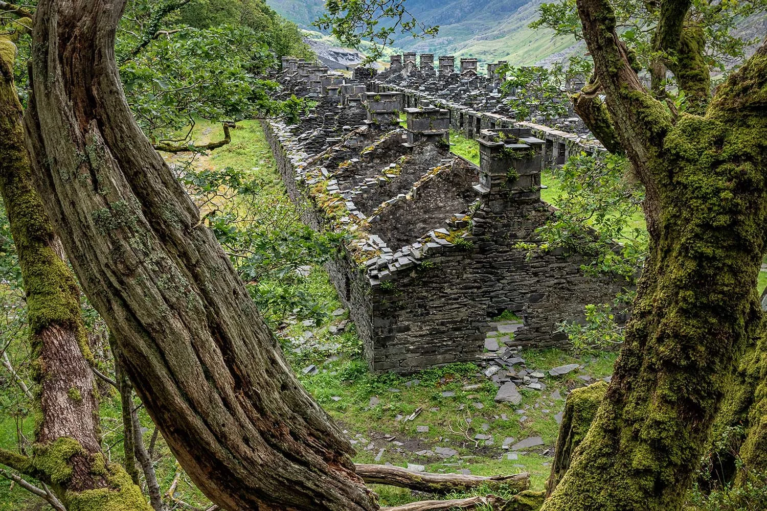 dinorwic-quarry-anglesey-barracks-1.jpg