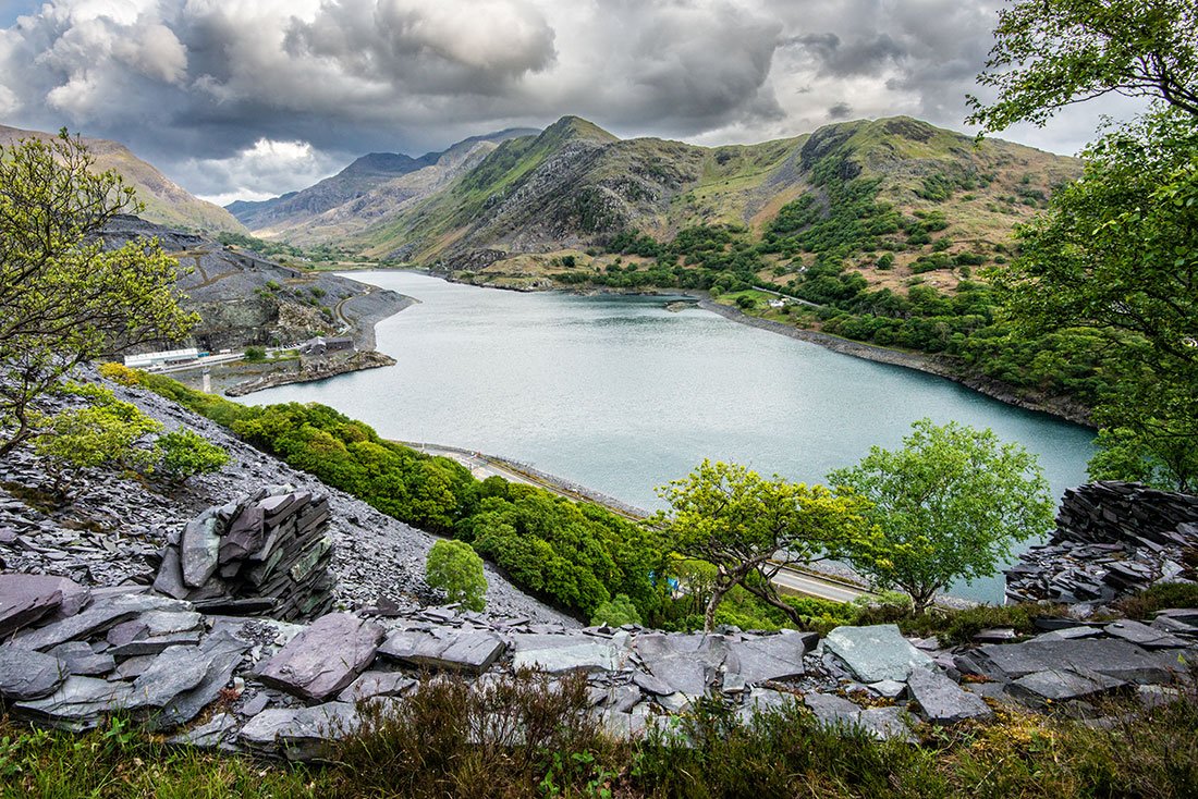Dinorwic-quarry-photography-workshop--lower-4.jpg