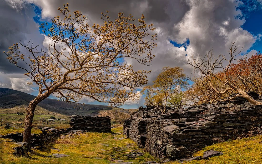 Dinorwic-quarry-photography-workshop--lower-1.jpg