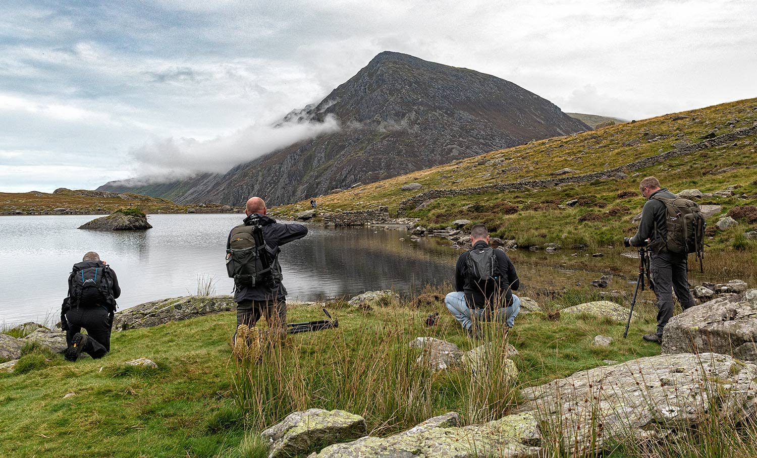 snowdonia-photography-workshop-7.jpg