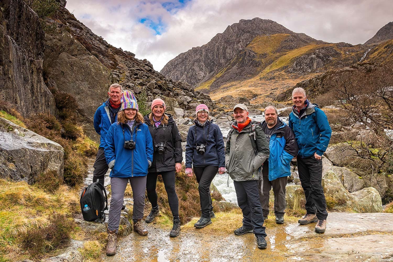snowdonia-photography-workshop-group-cwm-idwal.jpg