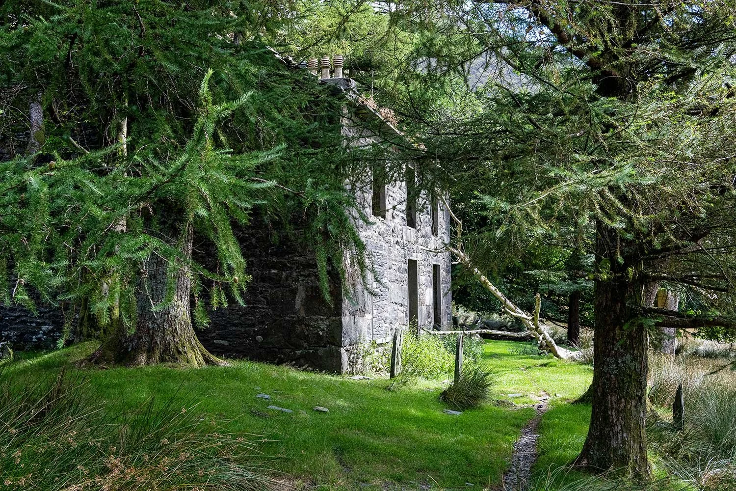 cwmorthin-photography-workshop-6.jpg