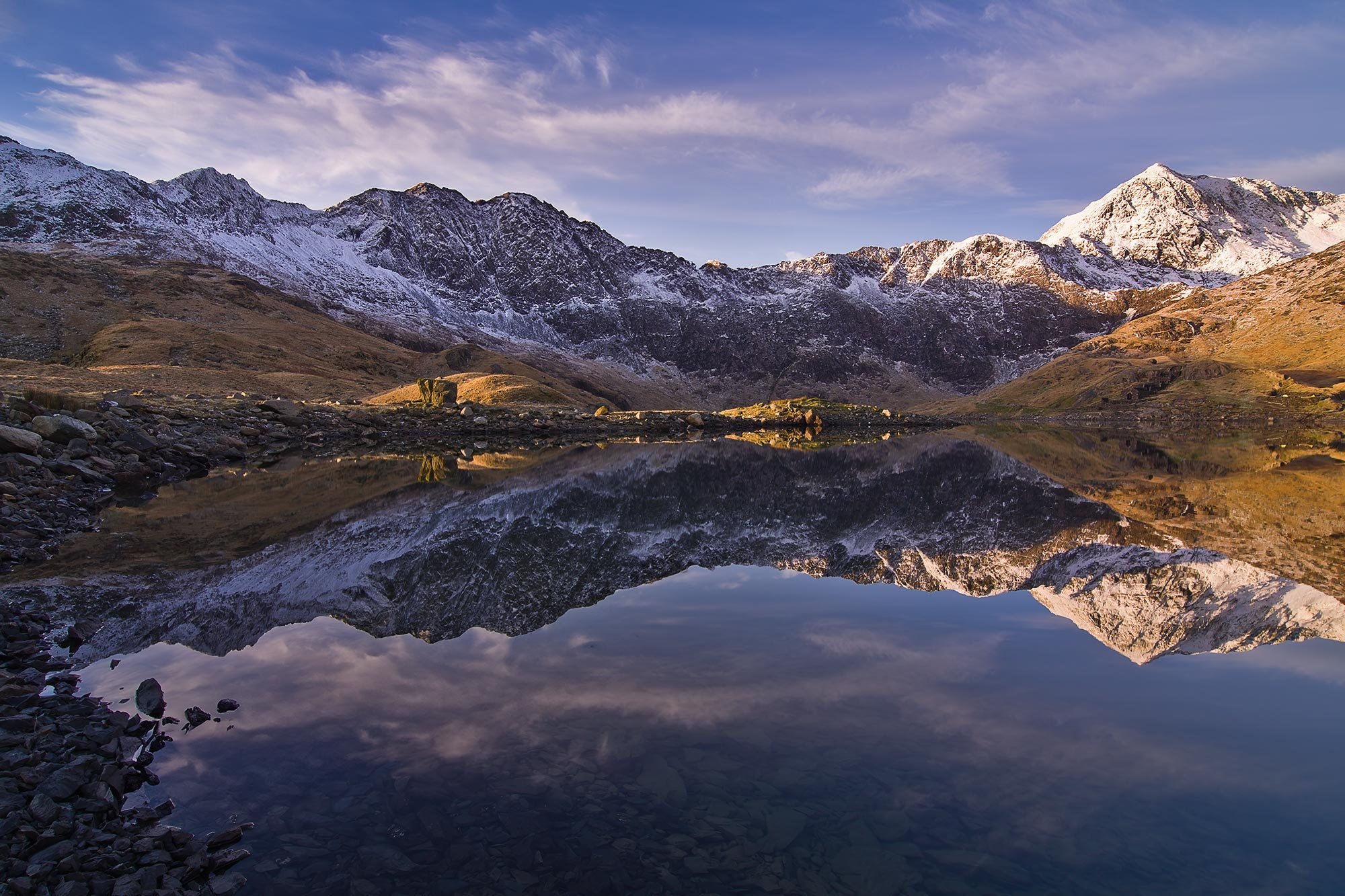 snowdon-reflections-llyn-llydaw.jpg