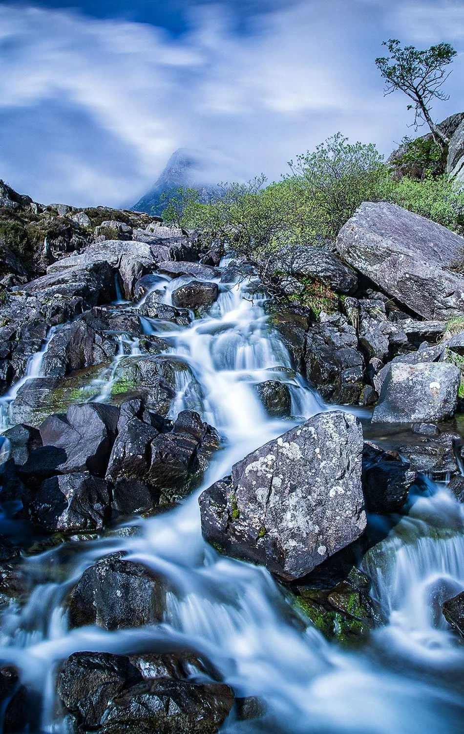 Cwm-idwal-photography-workshop-11.jpg