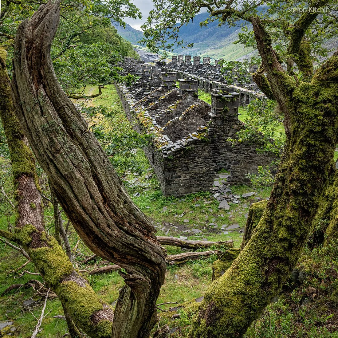 anglesey-barracks-dinorwig-quarry.jpg (Copy)