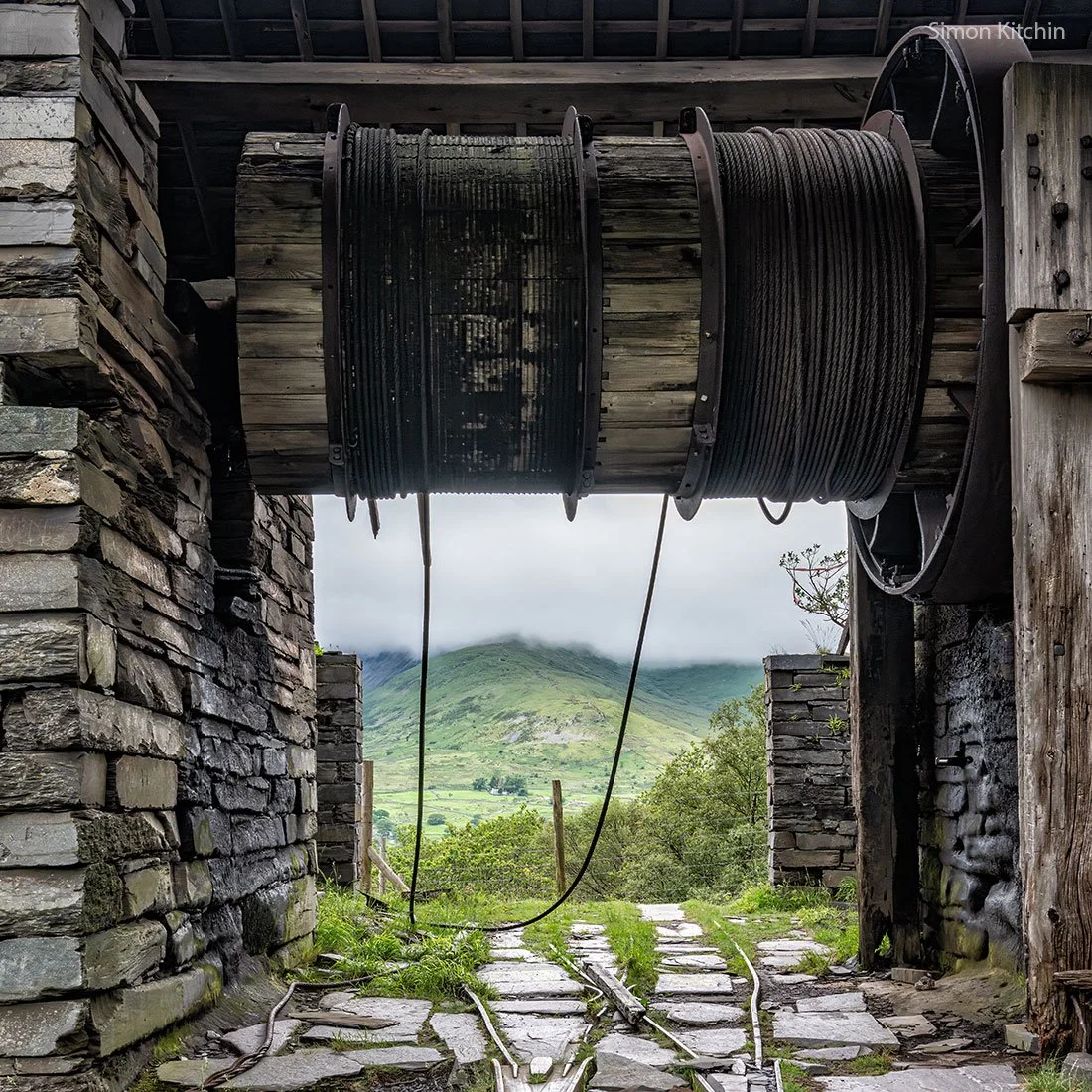dinorwic-slate-quarry-workshop.jpg