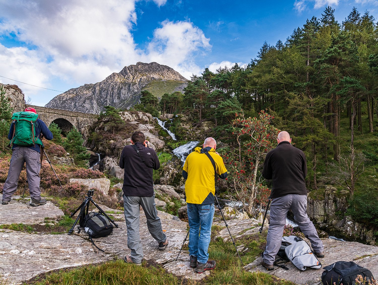cwm-idwal-snowdonia-workshop-1.jpg