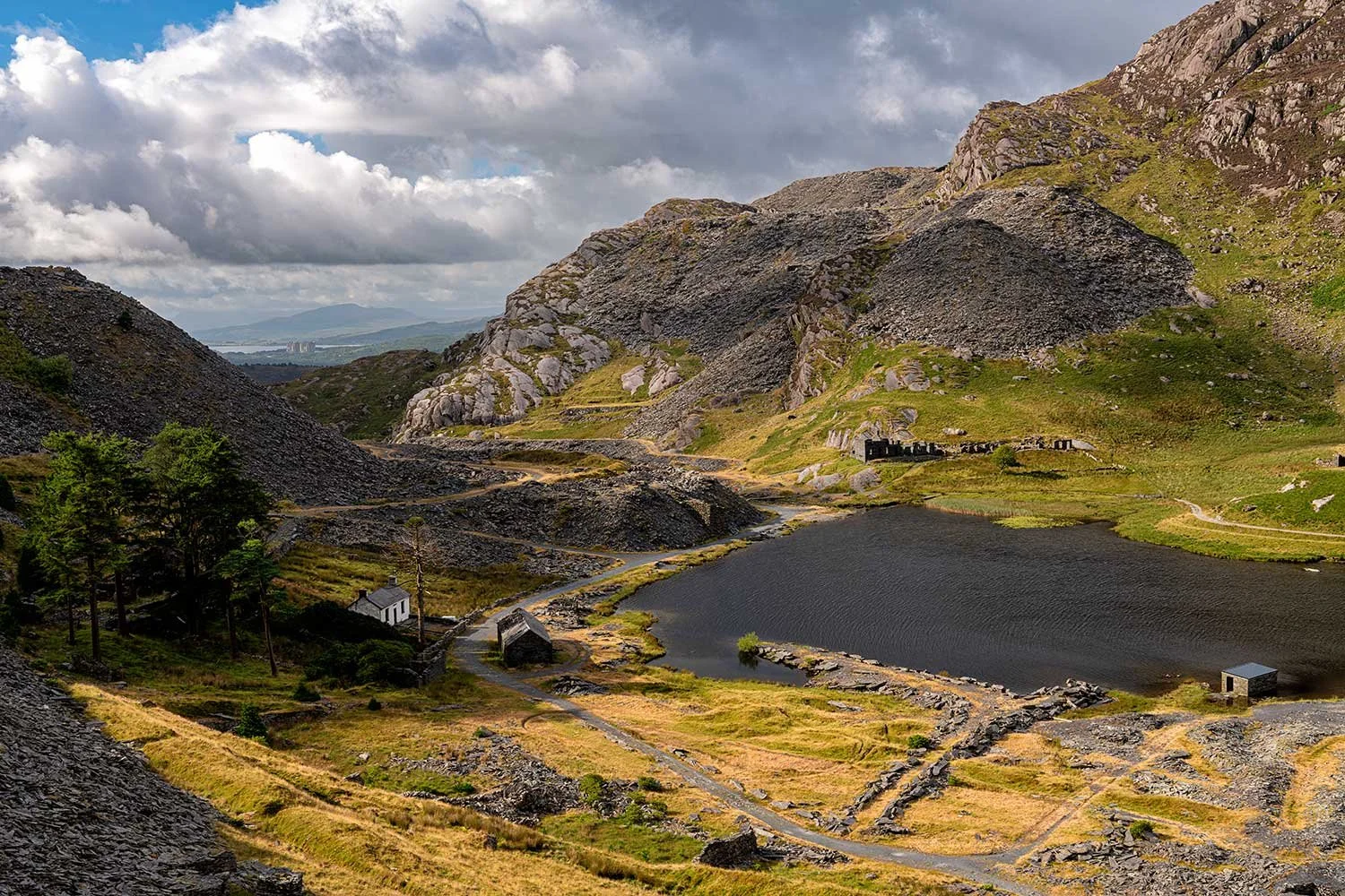 cwmorthin-photography-workshop-5.jpg