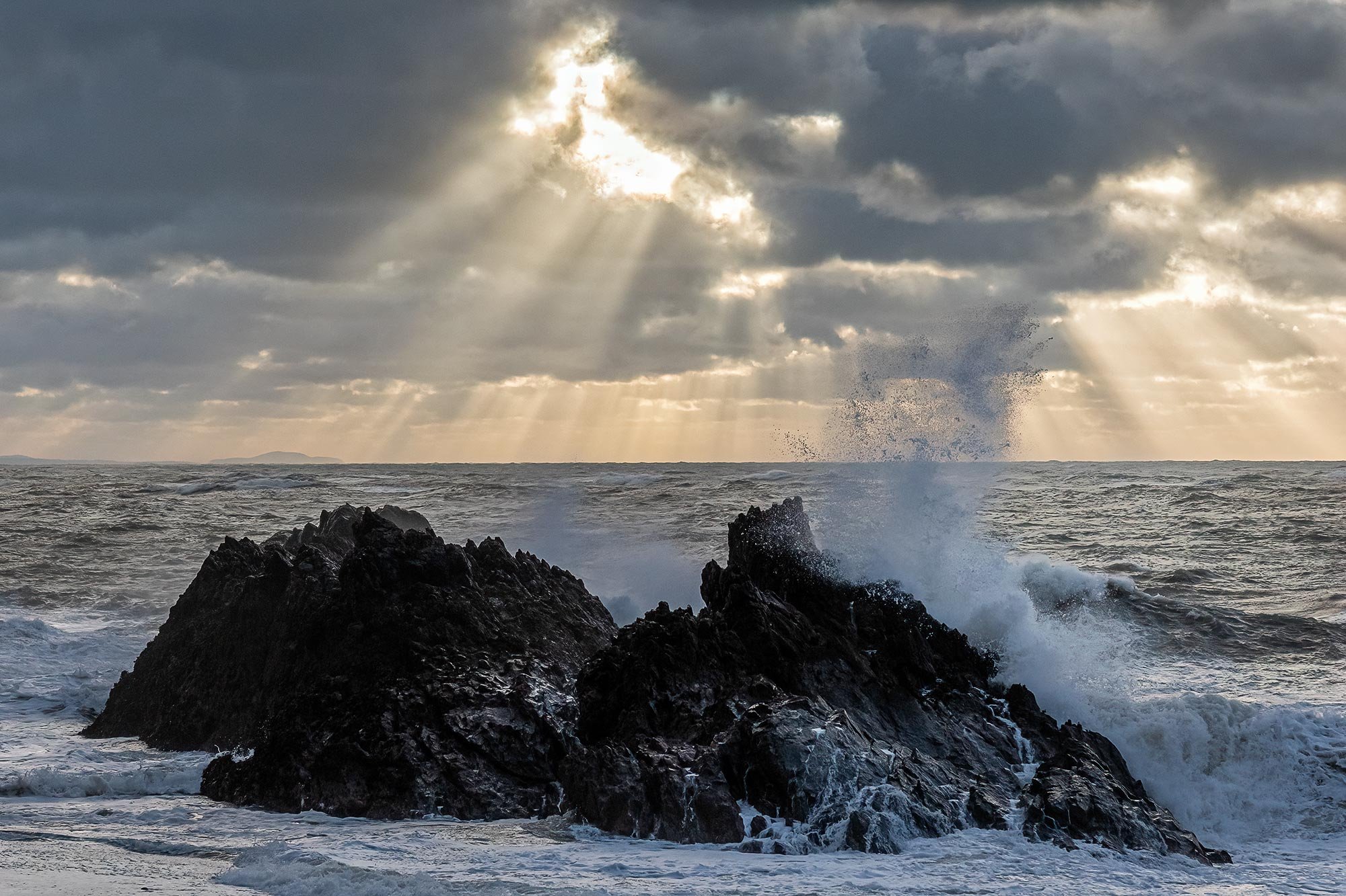 llanddwyn-island-light-beams.jpg