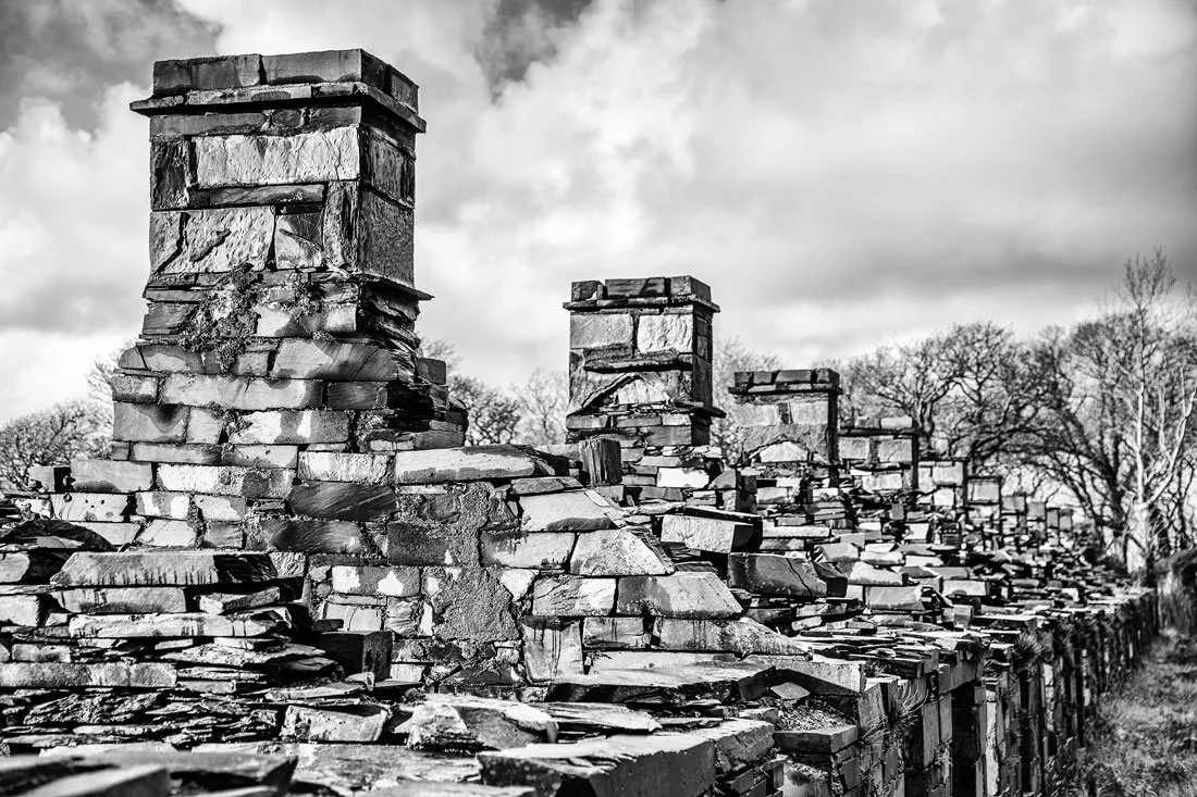Anglesey-barracks-dinorwic-slate-quarry-photo-2.jpg (Copy)