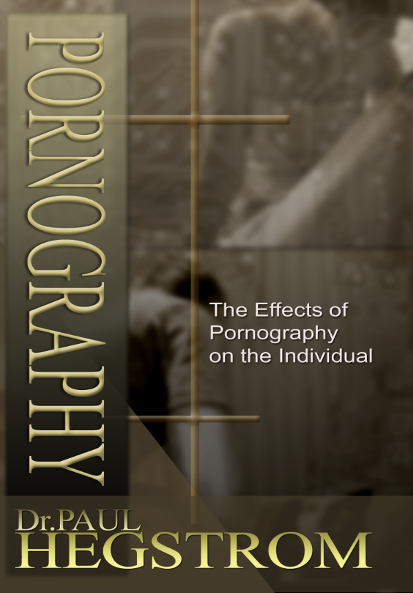 Pornography.PNG
