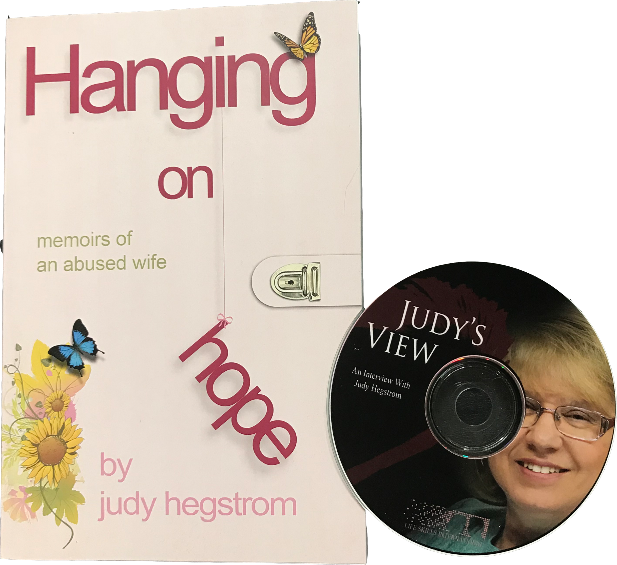 JudyHegstrom Bundle.png
