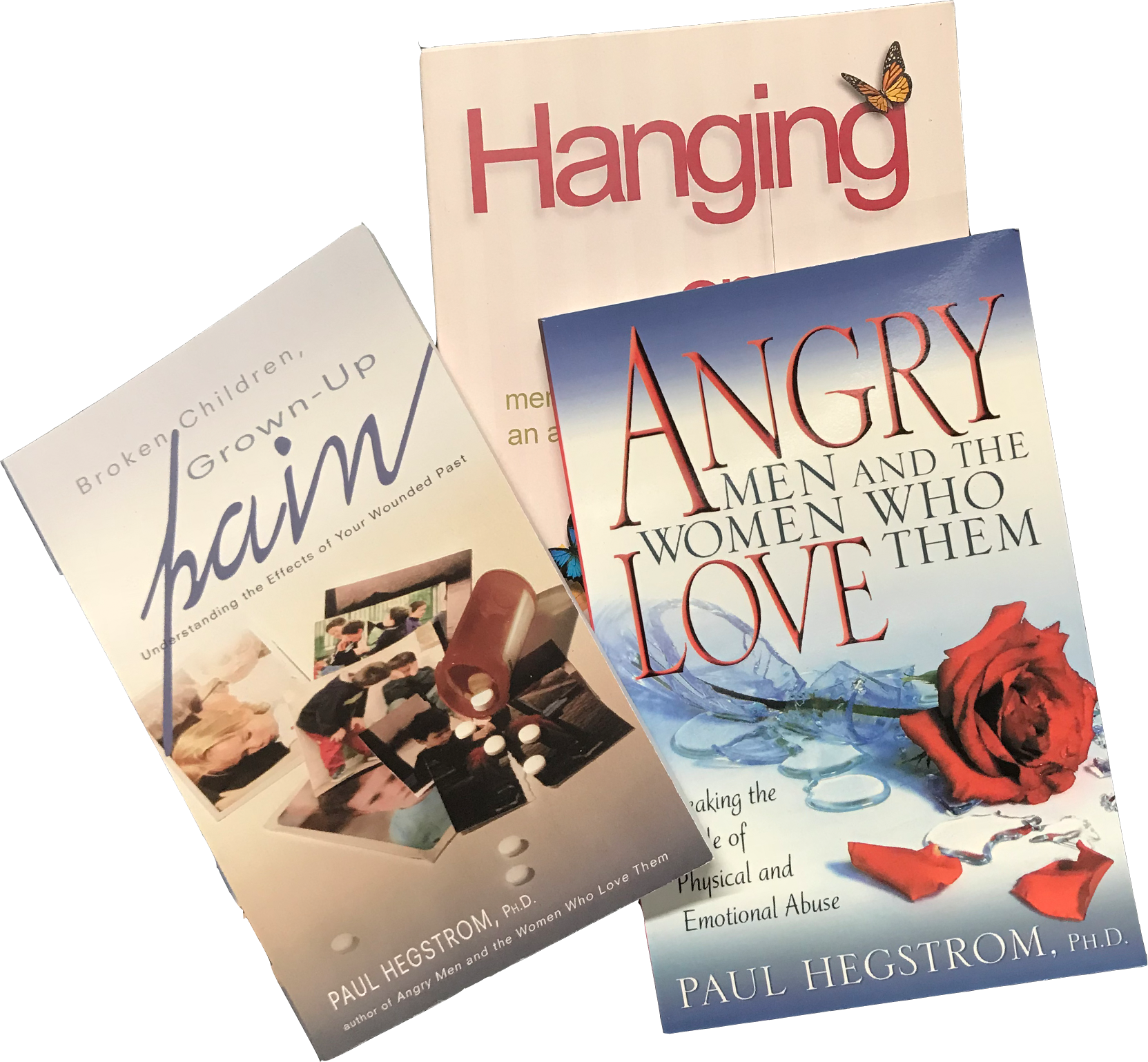 Hegstrom Family Bundle.png