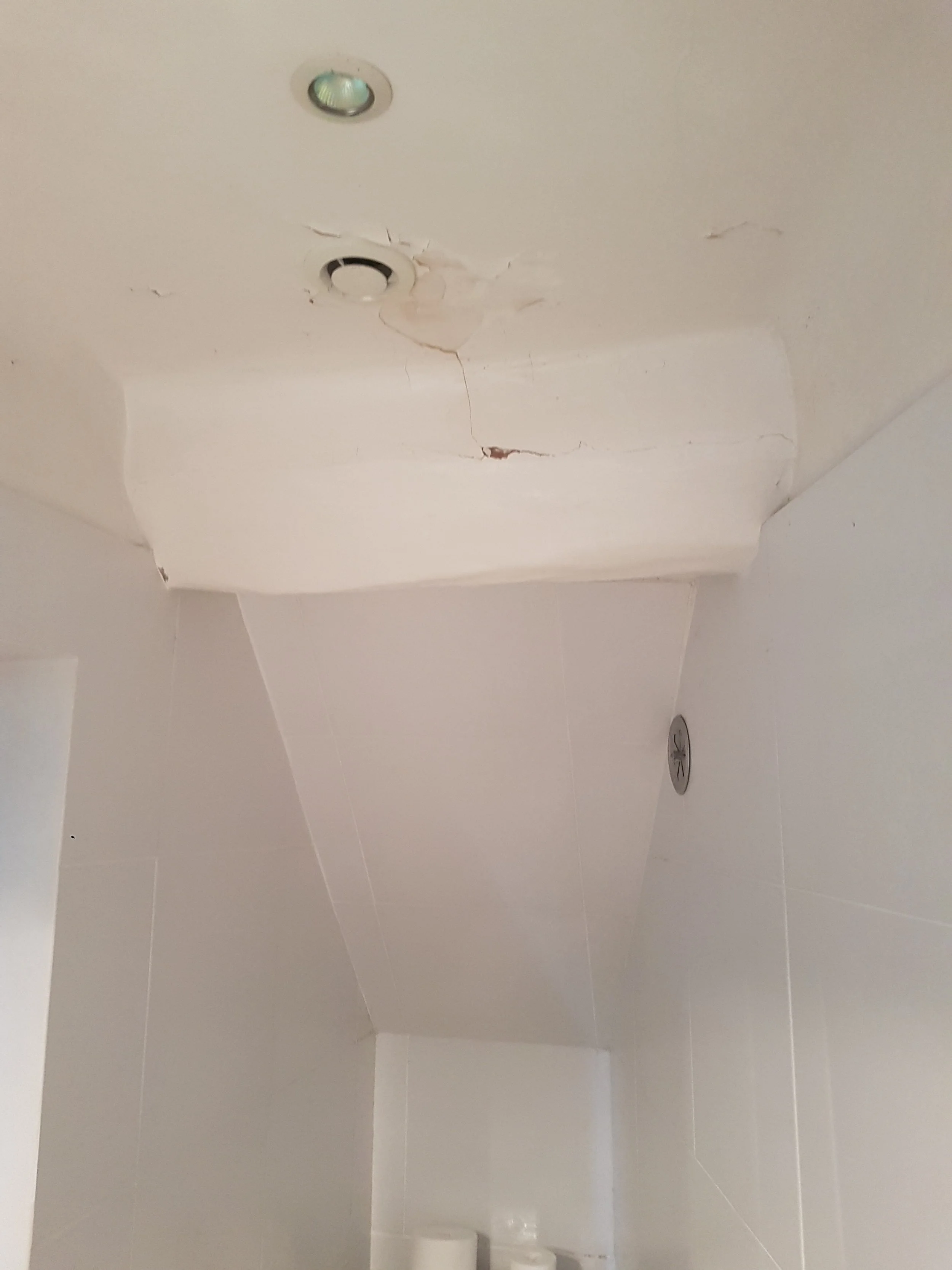 20220122_120324.jpg