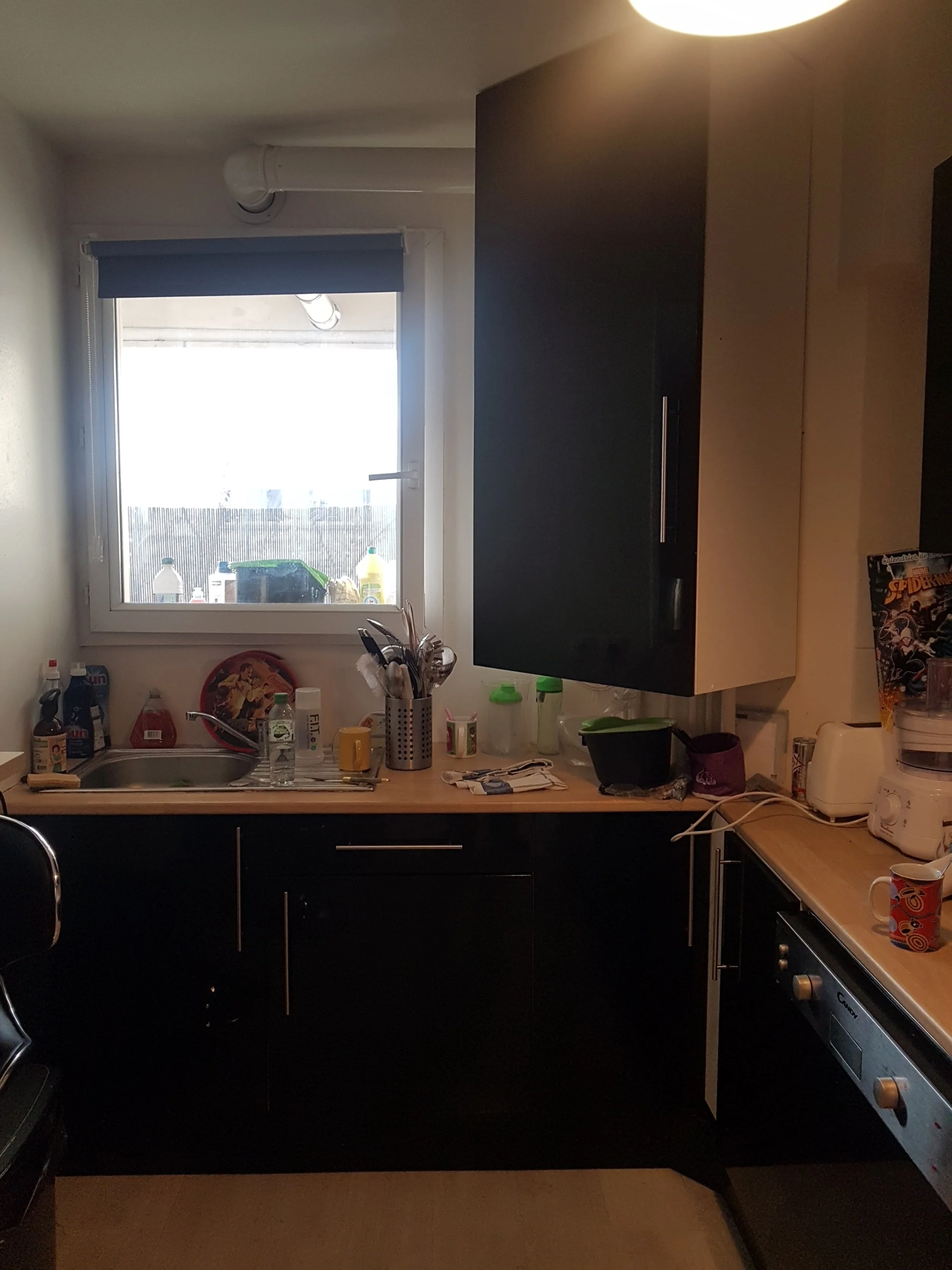 20211206_095551.jpg