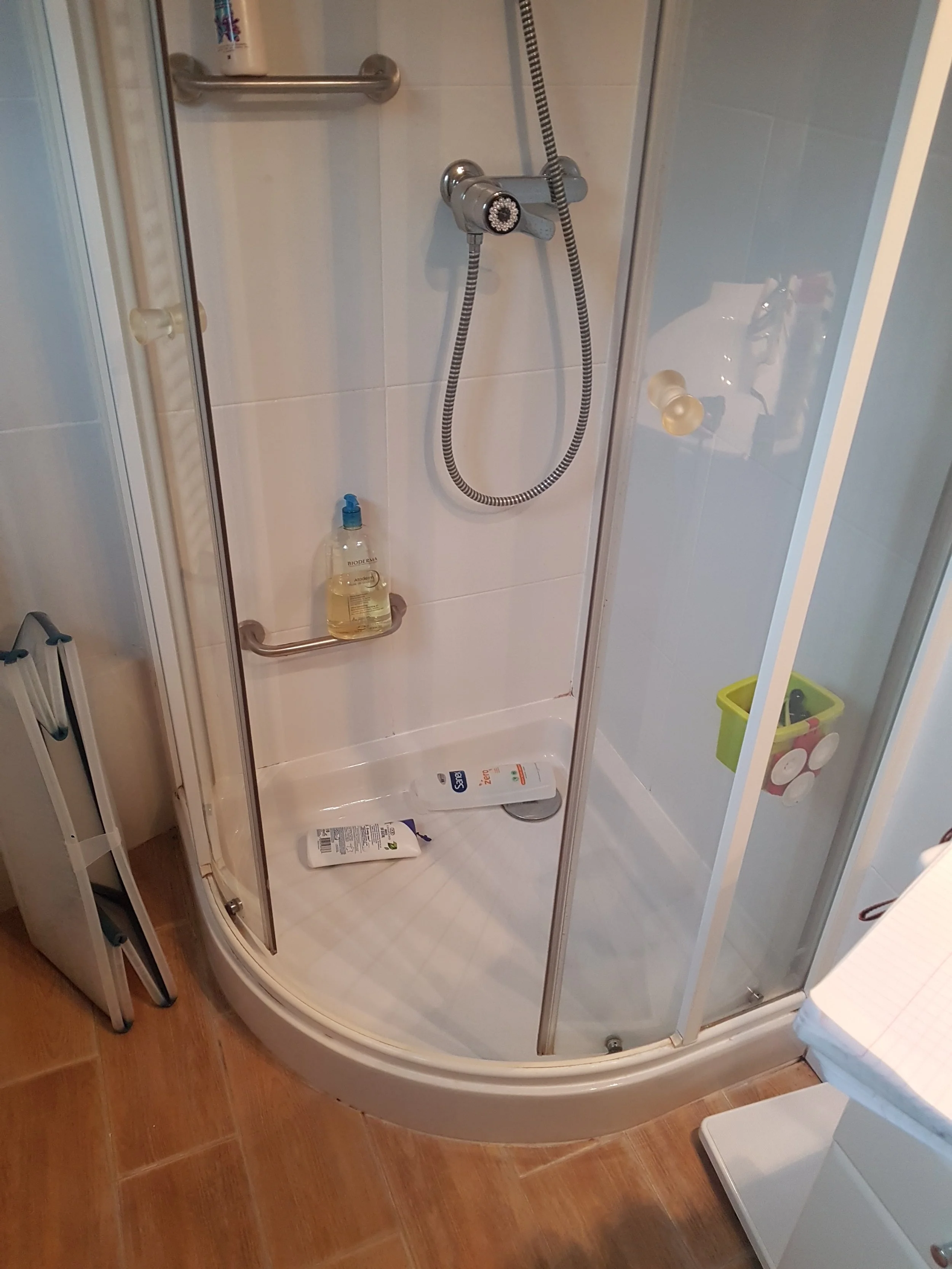 20220122_120334.jpg