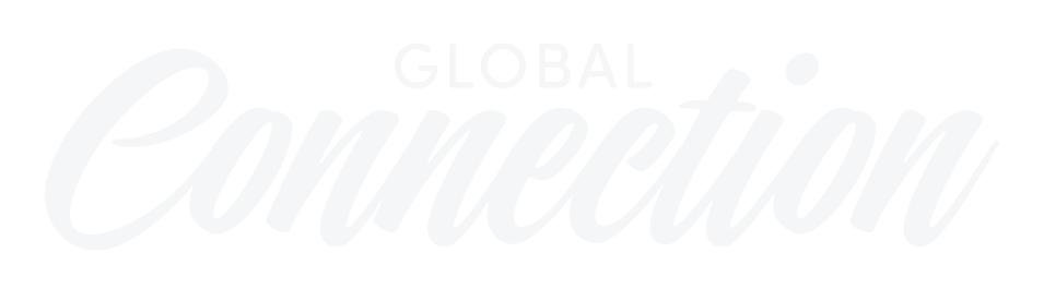 Global Connection