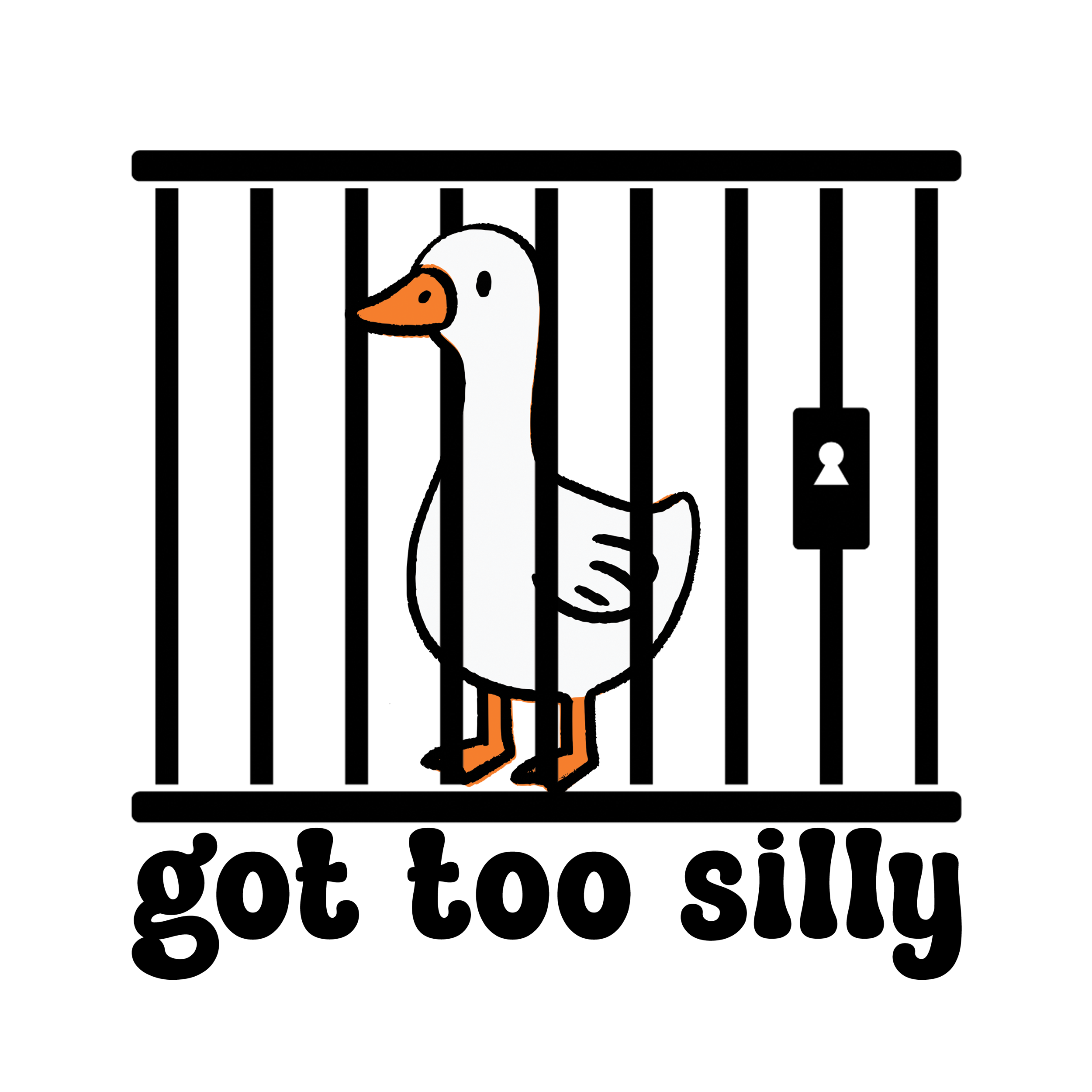 0D9A819B-3436-417E-9DC4-EE31BC6FC2EB.png