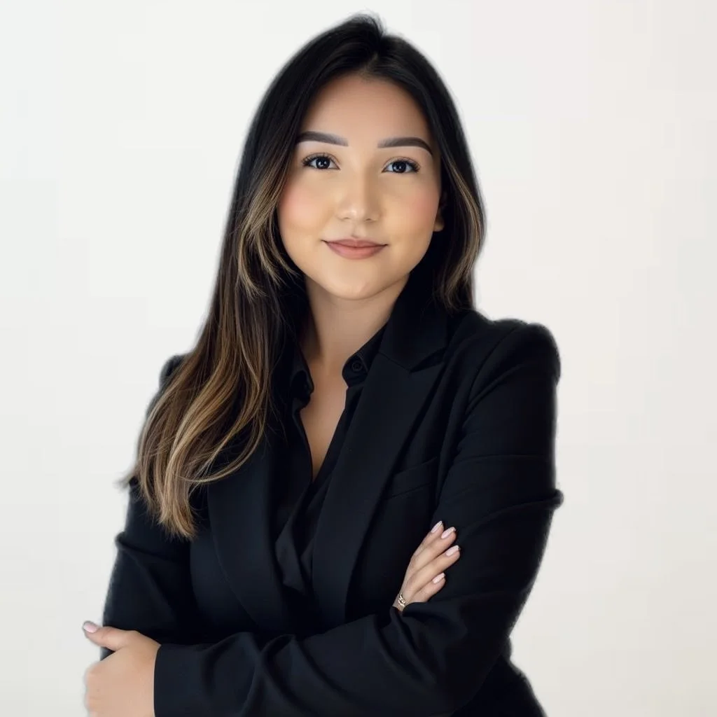 Facetune_24-01-2025-14-02-17_VSCO.jpg