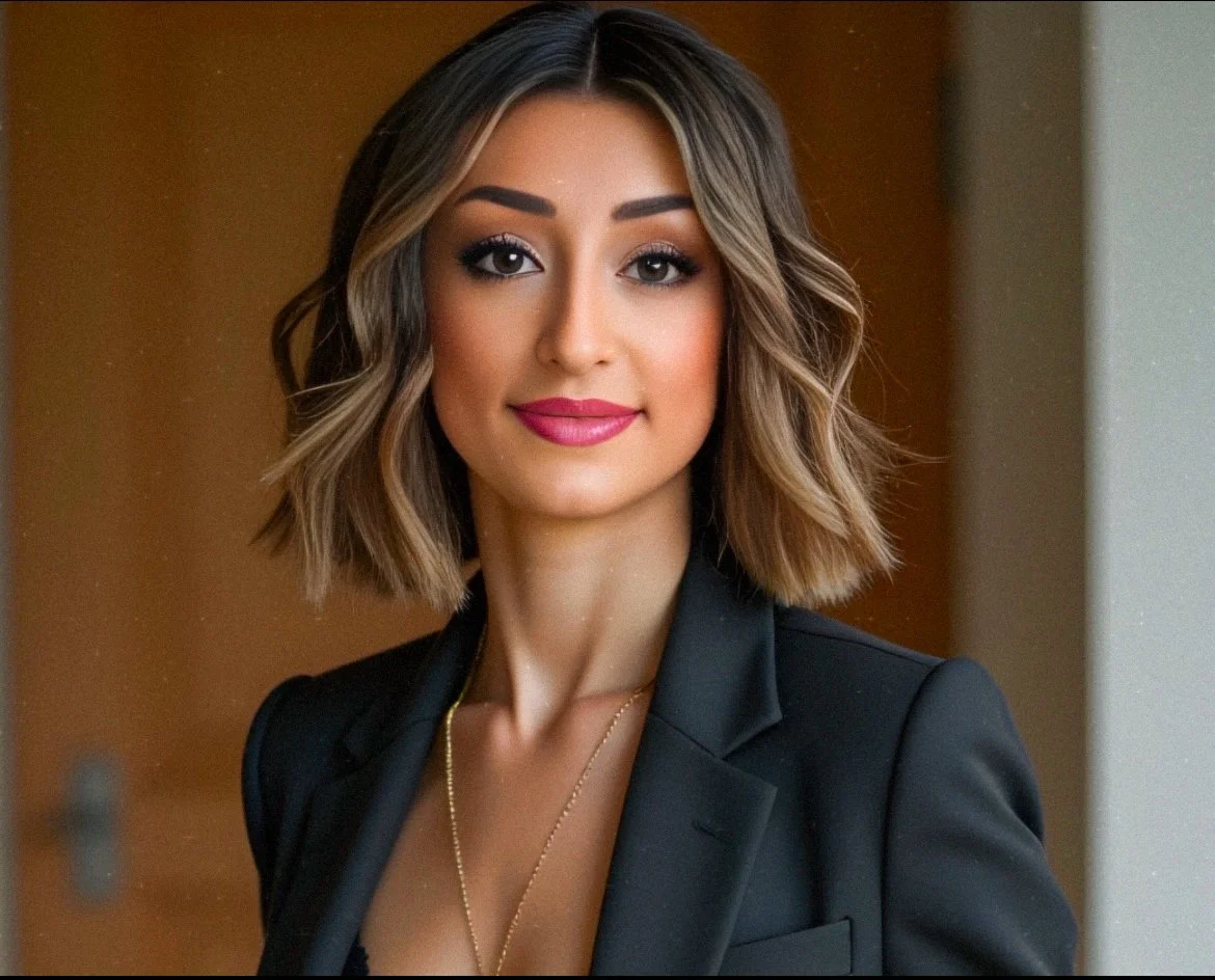 headshot update.jpg
