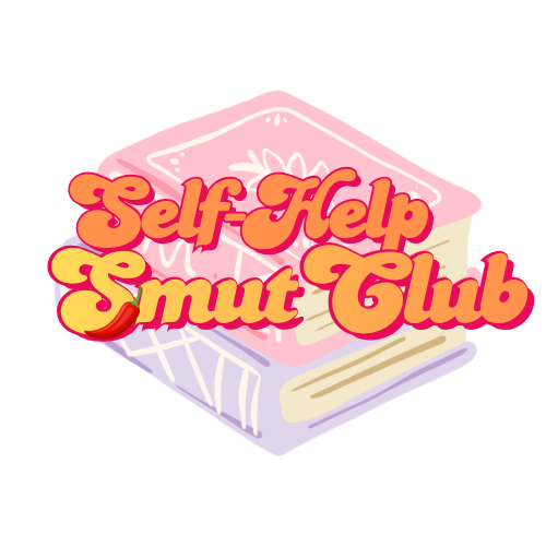June 2026 Self-Help Smut Club