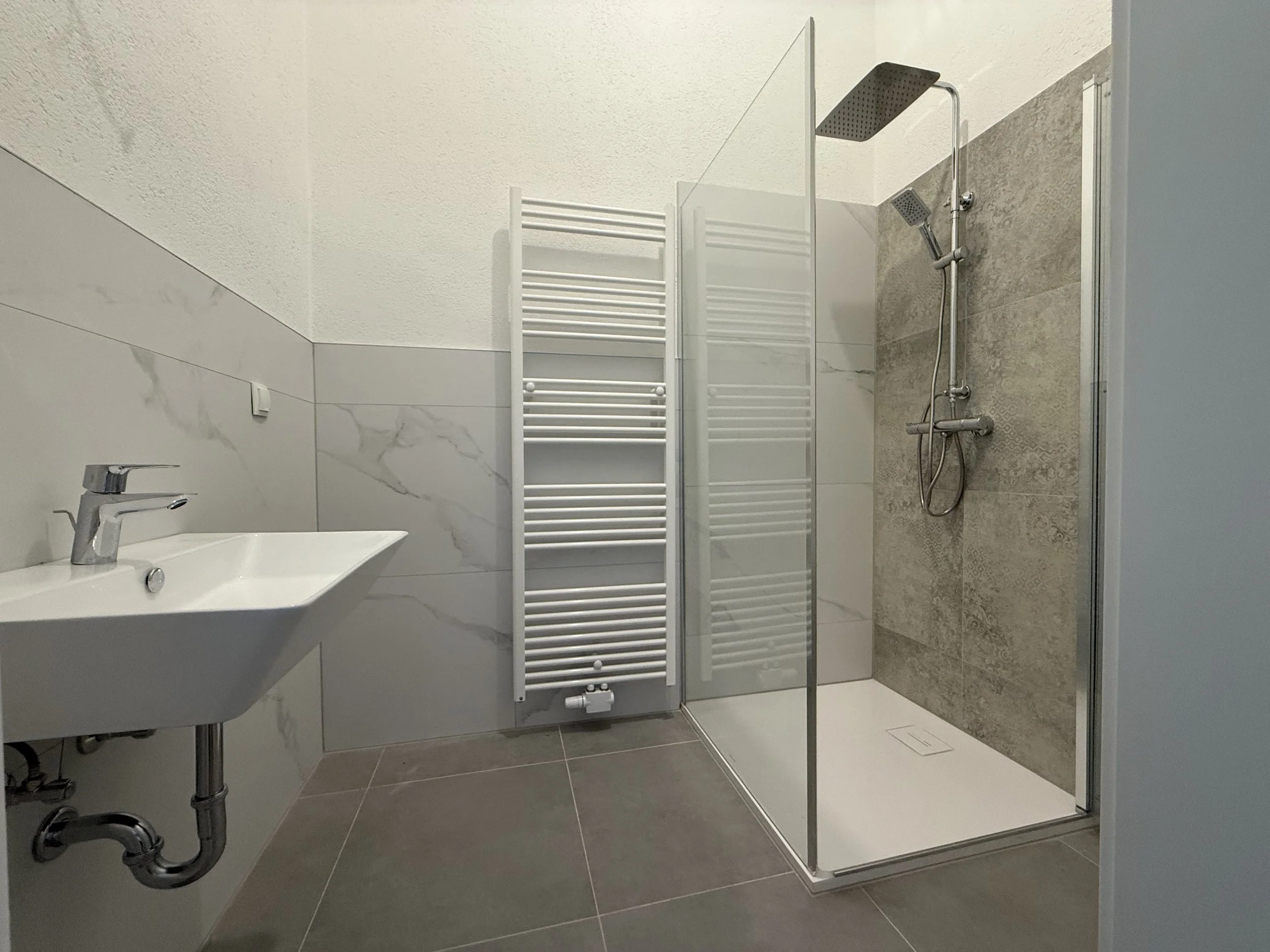 25-09-30 13-18-06 3115.jpg