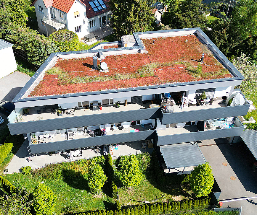 Lindenhofweg 1, 8043 Graz - Top 04