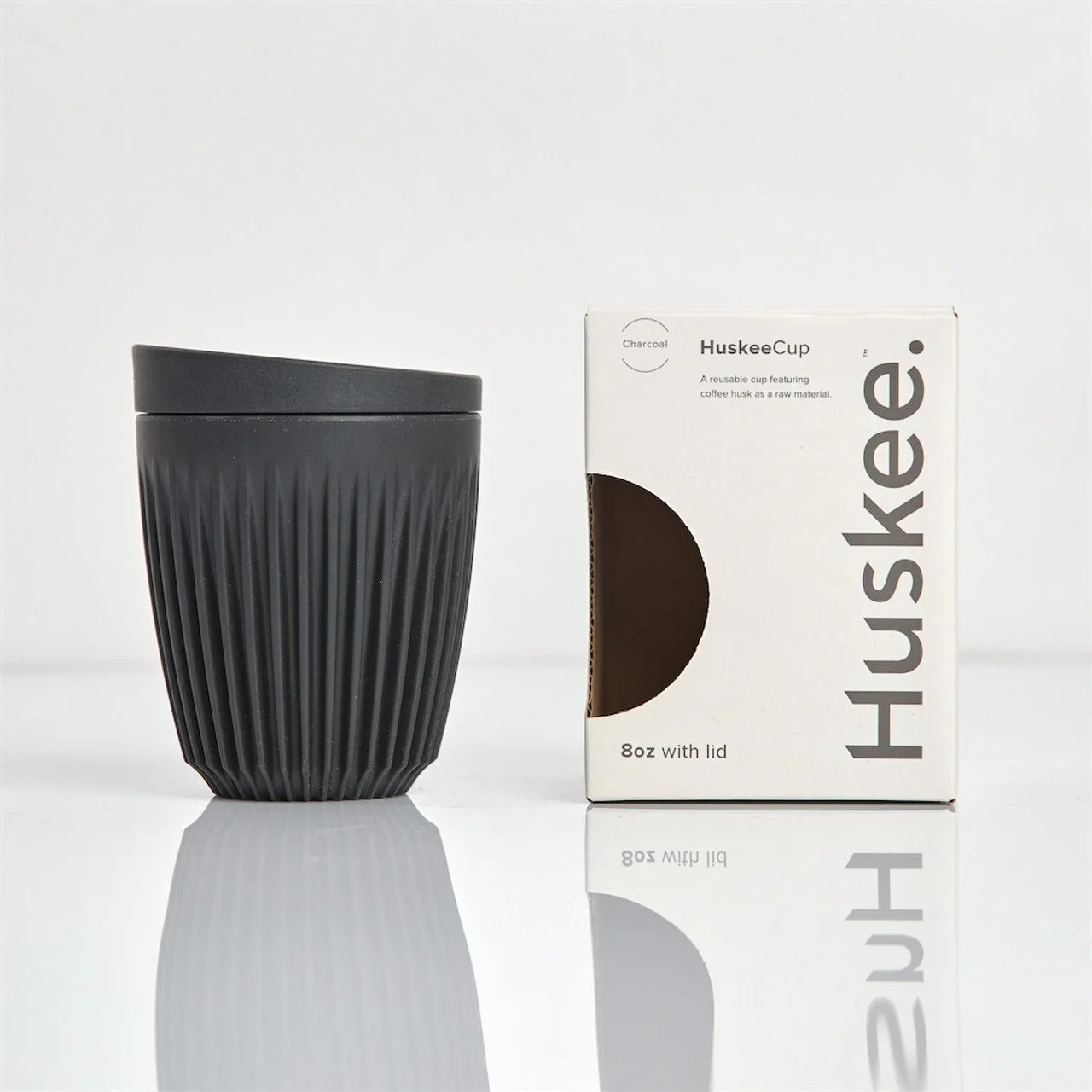 Huskee_Cup1387-resized__58069.jpg