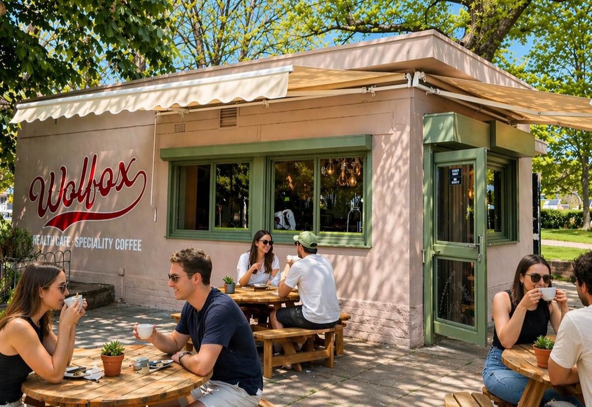 wolfox+coffee+brighton.png