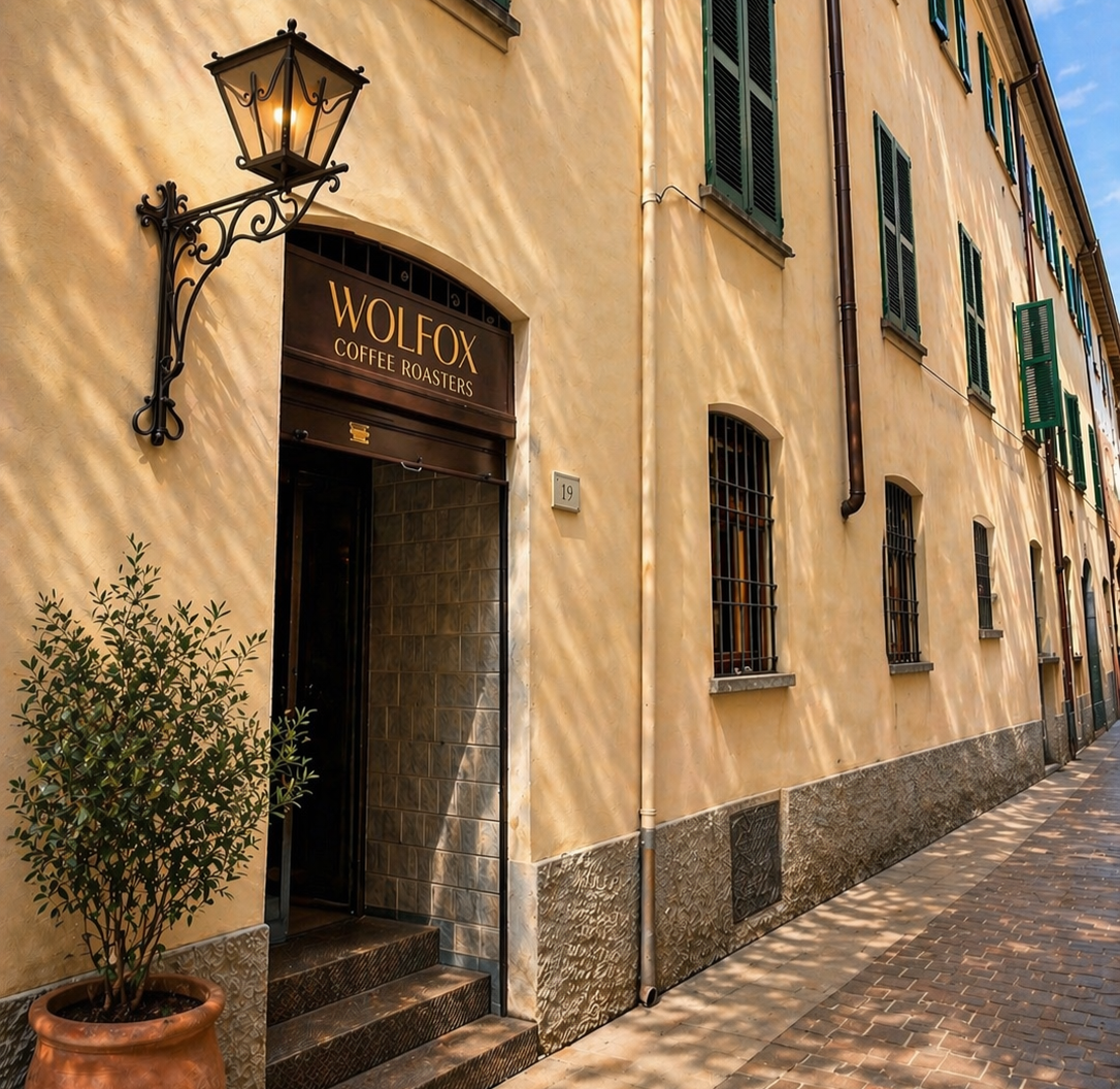 wolfox+coffee+roaster+lake+como.png