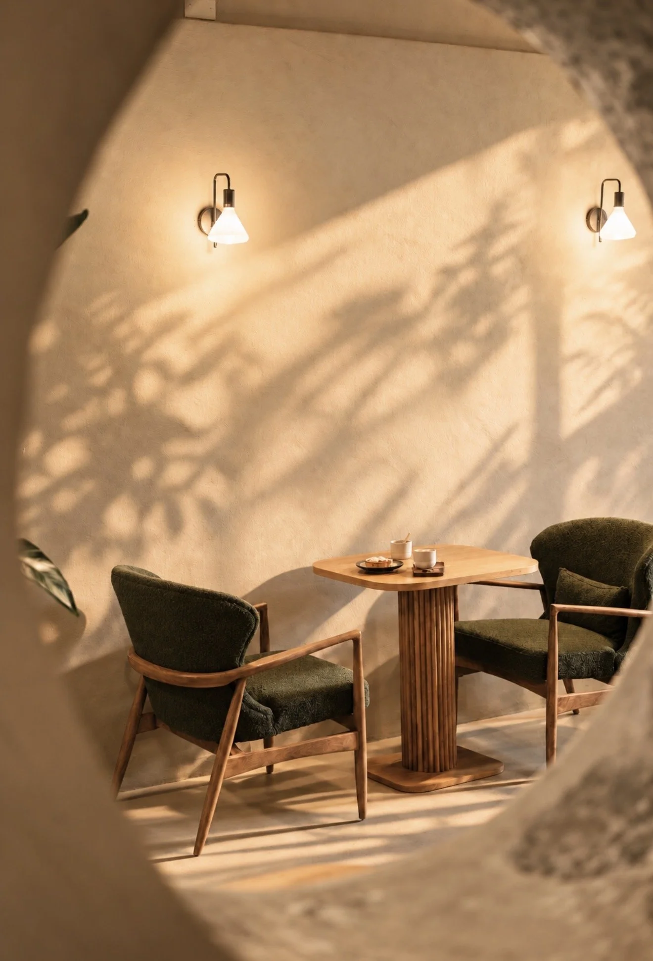 Speciality Coffee Near Me Lake Como