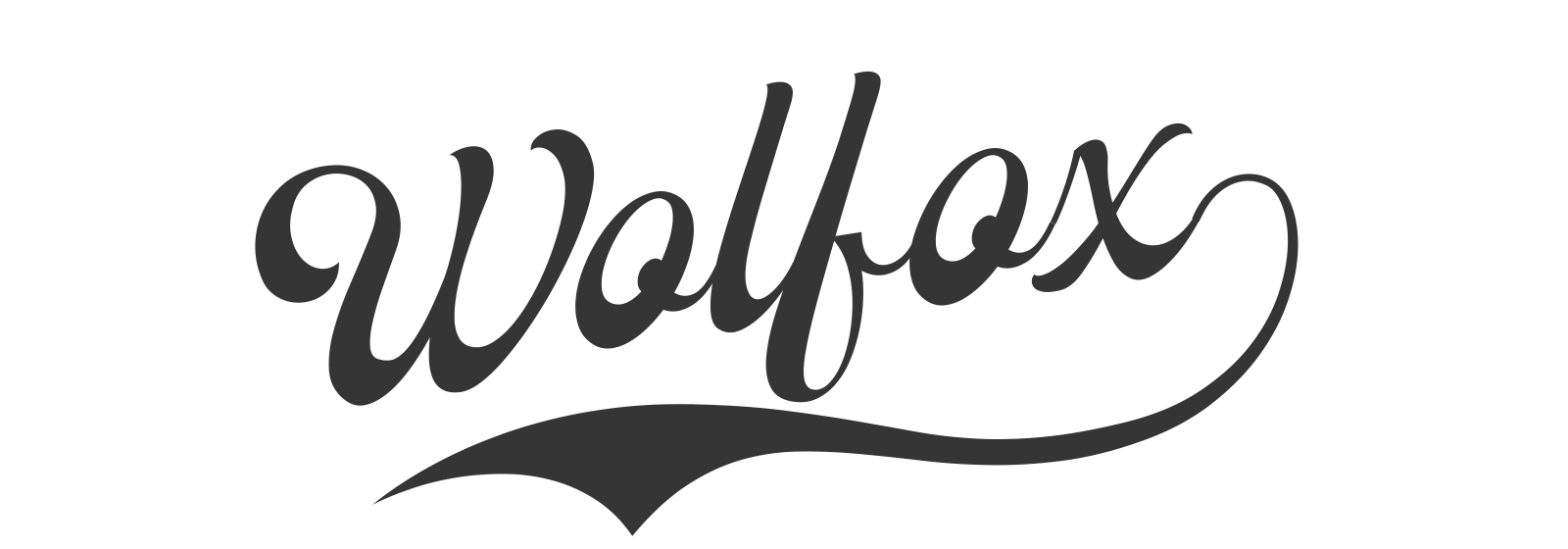 WLFX BUS CARD 09.png