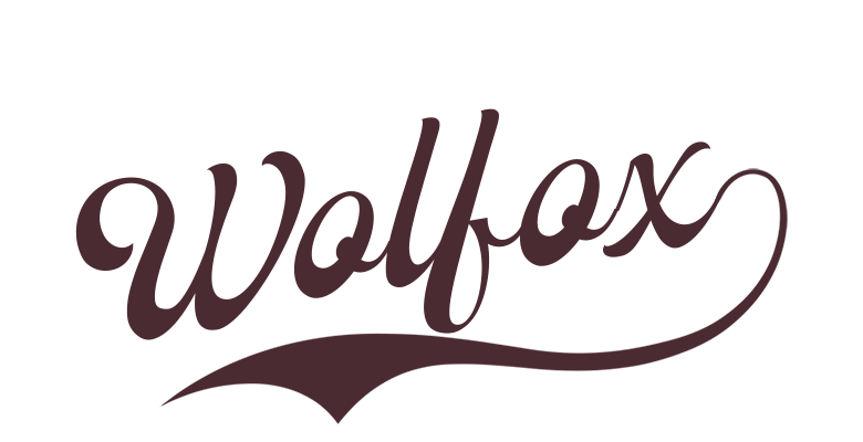WLFX BUS CARD.png