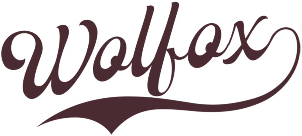WOLFOX