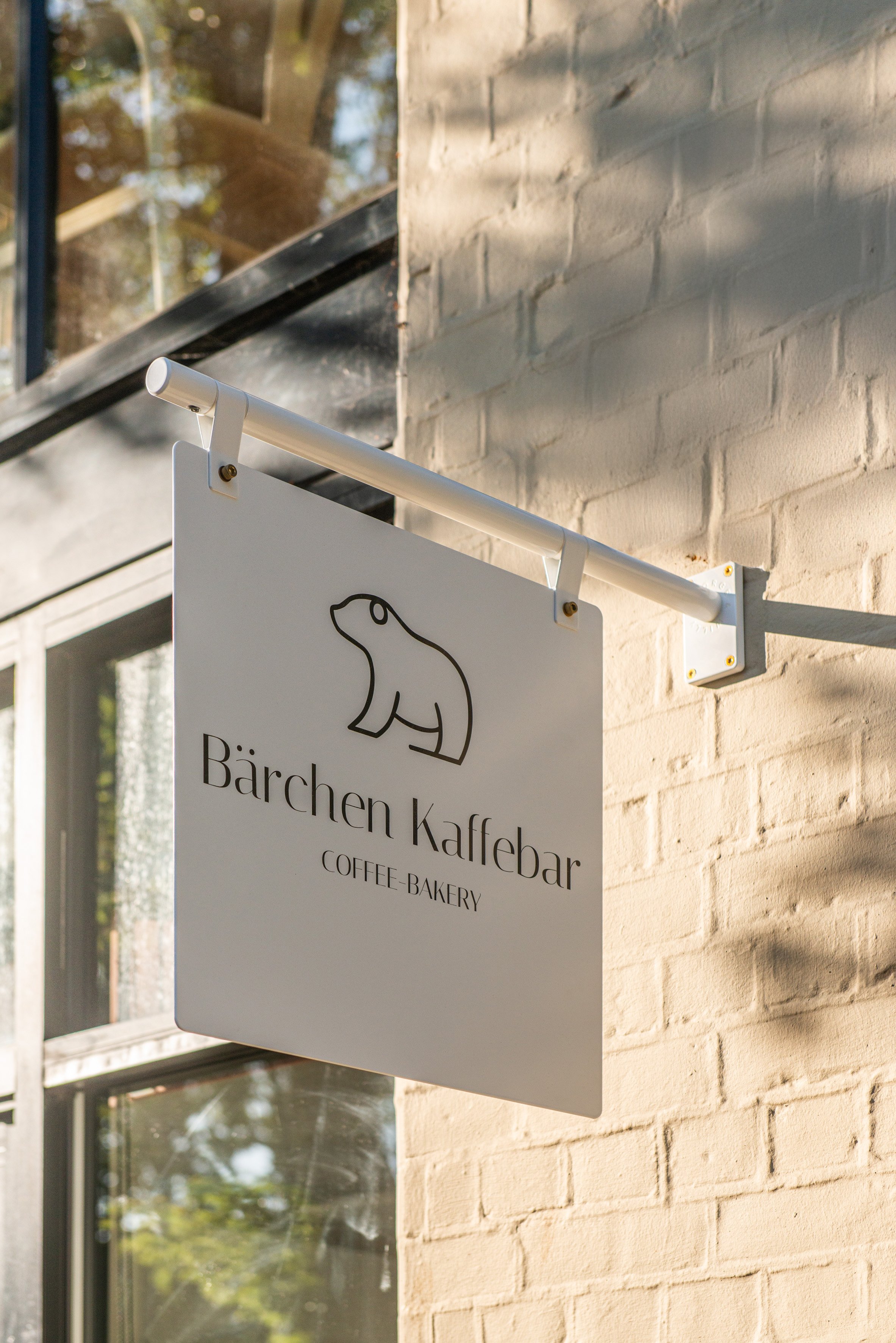 BÄRCHEN KAFFEEBAR