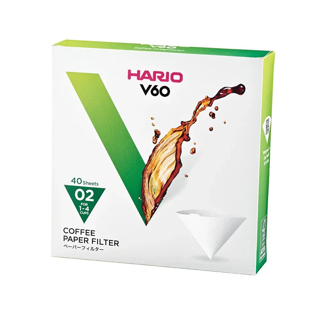 VCF-02-40W_1000x1000.jpg.webp