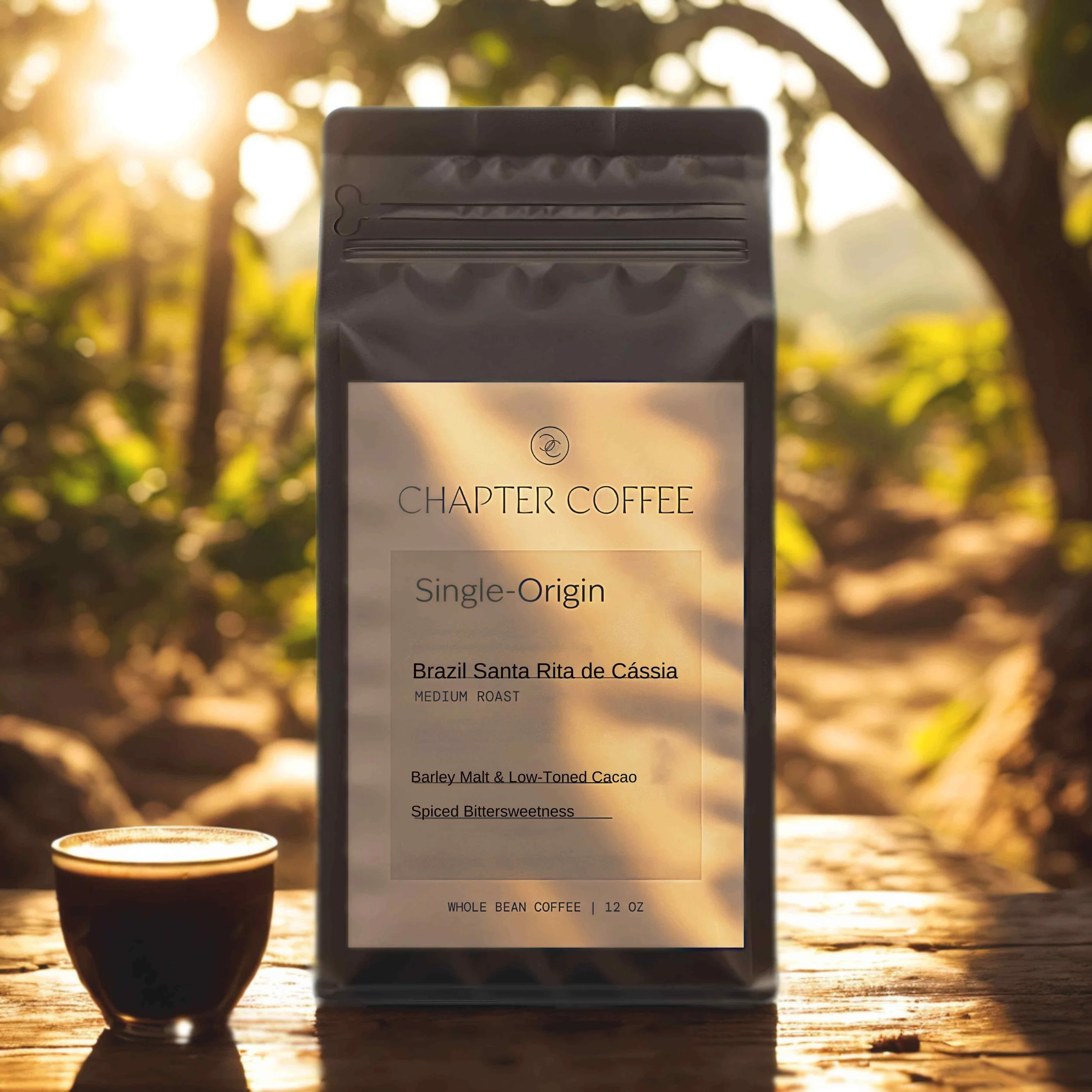 Chapter-Coffee_Single-Origin_Santa Rita de Cássia (1).jpg